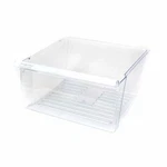 PS890591 Crisper Pan Compatible With Whirlpool Refrigerator. Fixed Price $40.51.