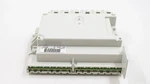 New Genuine Oem 5221833 Miele Dishwasher Control Board. Fixed Price $499.99.