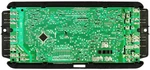 Whirlpool Range WPW10349612 Control Board - No Overlay. Fixed Price $59.80.