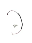 Ge Oem WH49X10055 WH49X10041 WH49X10043 Washer Fuse Link Kit. Fixed Price $17.83.