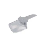 Braun 7322112274 Blender Masher Paddle Knife. Fixed Price $6.16.
