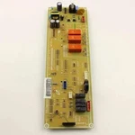Samsung DE92-02588G Main Pcb Assembly. Fixed Price $149.99.
