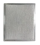 Compatible Broan 97006931 Aluminum Mesh Grease Range Hood Filter Replacement. Fixed Price $9.97.