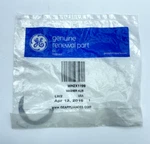 Ge Washer Hub #WH2X1199 *brand New Oem*. Fixed Price $29.99.