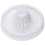 Meat Grinder Big Gear Compatible With Bosch 00152314. Fixed Price $5.37.