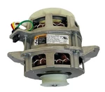 Whirlpool Motor-drive W10832724. Fixed Price $120.00.