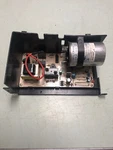 Haier HWR06XC6 Room Air Conditioner Circuit Board Free Shipping. Fixed Price $49.99.