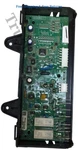 Maytag Whirlpool Dishwasher Control Board W10218837 Free Shipping. Fixed Price $14.10.