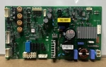 Genuine Lg Fridge Control Board EBR78940615 Same Ship 60 Warranty Ba. Fixed Price $71.10.