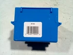 Thomas & Betts-carlon 6915730 Gang Cupic Pvc Switch Box B118A. Fixed Price $23.14.