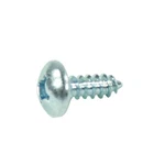 134178901 Frigidaire Washer Screw. Fixed Price $28.02.