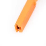 WPW10560001 Whirlpool Igntr-surf Oem. Fixed Price $34.95.