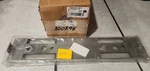 Monogram / Rangetop Bracket Burner Hanger WB02X11077. Fixed Price $50.00.