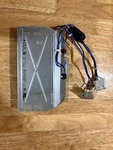 00649017 For Bosch Clothes Dryer Heating Element. Fixed Price $203.00.