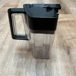 Delonghi Accessory Jug Milk Foamed Cappuccino Magnifica ESAM3500 Oem Used. Fixed Price $29.85.