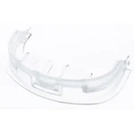 Whirlpool 67006295 Part Number : Ring. Target. Fixed Price $46.43.