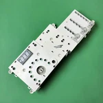 Ge Washer Interface Control Board WH12X10380 WH12X10468. Fixed Price $99.95.