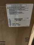 Whirlpool Inner Door W11174980. Fixed Price $95.00.