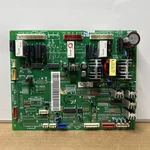 Samsung Main Control Board #DA41-00651N For Refrigerators. Bz. Fixed Price $71.10.