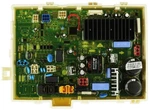 Lg Washer EBR74798604 Main Board. Fixed Price $221.26.