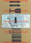 Genuine Bosch Dryer Door Lock Latch WQA24201TR/03 WQA252000W/01 WQA252010W/01. Fixed Price $42.69.