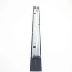 Bertazzoni Z310061 User Interface, Main Complete. Fixed Price $390.03.