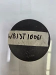 Ge Oem WB13T10061 Surface Burner Cap New Open Box Nob 40B. Fixed Price $20.99.