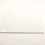 Sharp FGLSPB005MRY0 Oven Tray Assy. Fixed Price $66.73.