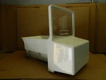 Maytag Refrigerator Ice Container Ass. Part # 61004802 61004803 61004300. Fixed Price $44.98.