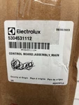 Frigidaire Main Control Board Part # 5304531112 New Oem. Fixed Price $55.80.