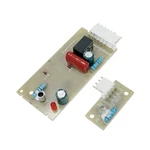 W10757851 Refrigerator Board Kit For Whirlpool 4389102 2198585 2198586 2220398. Fixed Price $13.99.