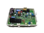 Lg Washer Power Supply Board Part # EBR74798601 EBR78263901. Fixed Price $150.00.