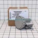 Whirlpool Washing Machine Pressure Switch WPW10231400. Fixed Price $95.66.