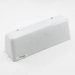 Broan SNTK7504000 Lens Light. Fixed Price $60.46.