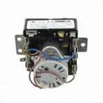 Whirlpool Maytag Kenmore 8299779R Amana Dryer Timer. Fixed Price $58.54.