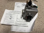 Rheem Comb Control AP14270GHOT Water Tank Gas Valve. Fixed Price $70.00.