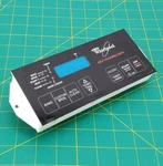 8053148 Whirlpool Range Oven Control Lifetime Warranty Ships Today!*. Fixed Price $109.98.