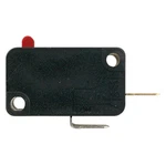 For Ge Microwave Interlock Switch (full Fit Models). Fixed Price $26.99.