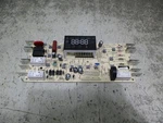 Whirlpool Range Board No Case Part # W11122546. Fixed Price $77.00.