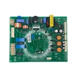 EBR41956436 Lg Refrigerator Main Control Board Replacement. Fixed Price $89.10.