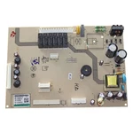 Blomberg 4938824510 Appliance U2 Control Board Gr. Fixed Price $168.15.