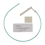 Frigidaire 5303918603 Appliance Kit Water Tube 2304709 242041806 242041807 24.... Fixed Price $62.46.