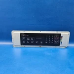Genuine Samsung Range Touch Panel Set # DG34-00025A DE92-02588G. Fixed Price $139.98.
