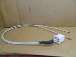 Refrigerator Water Filter+tube Ass. Part # WR17X12203 WR17X22072. Fixed Price $45.98.