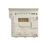 W10525357 Whirlpool Washer Electronic Control Board. Fixed Price $304.22.