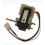 Supco 1-7/16 In. 2-SPEED Hood Vent Motor. Fixed Price $25.99.
