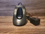 Oster Charging Cradle + Power Adapter For 4207-0NP Wine Bottle Opener. Fixed Price $14.95.