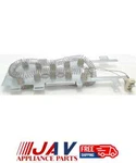 For Crosley Dryer Napco Heating Element Inv# RS149. Fixed Price $137.28.