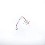 WPW10424230 Whirlpool Wire Harness Oem. Fixed Price $49.95.