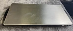 Ge Model 169042 Electric Grill Indoor Counter Nonstick Plates. Fixed Price $39.99.